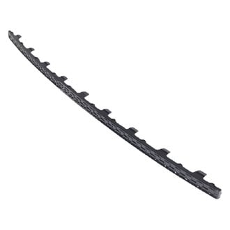 Mopar® - Bumper Grille