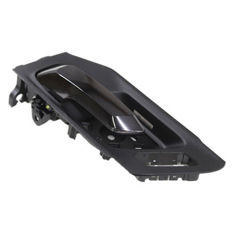 Mopar® - Interior Door Handle