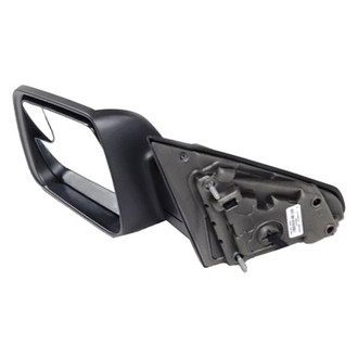 Ram OE - Front Left Door Mirror