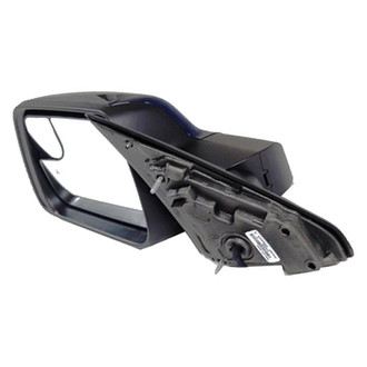 Ram OE - Front Left Door Mirror