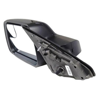 Ram OE - Front Left Door Mirror