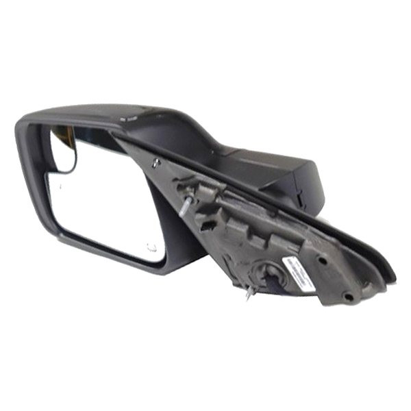 Ram OE 6YJ65KXJAB - Front Left Door Mirror