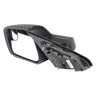 Ram OE - Front Left Door Mirror