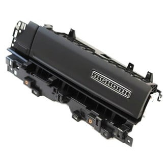 Ram OE - Front Glove Box Assembly