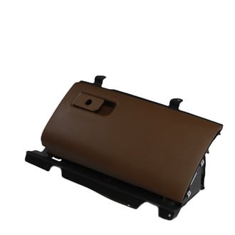 Mopar® - Lower Center Instrument Panel Cover
