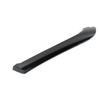 Mopar® - Driver Side A-Pillar Post Molding