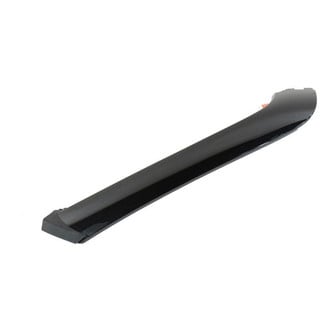 Mopar® - A-Pillar Post Molding
