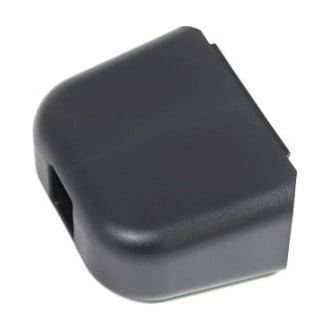 Mopar® - Front Tow Hook Cover