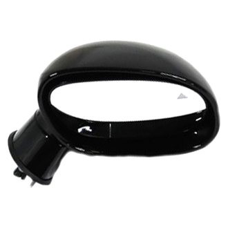 Dodge OE - Front Right Door Mirror