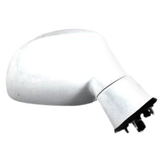 Dodge OE - Front Right Door Mirror