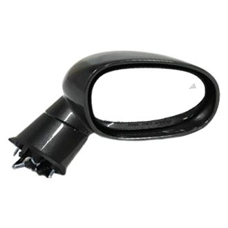 Dodge OE - Front Right Door Mirror