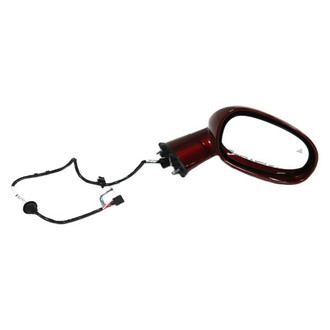 Dodge OE - Front Right Door Mirror