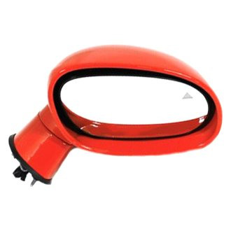 Dodge OE - Front Right Door Mirror