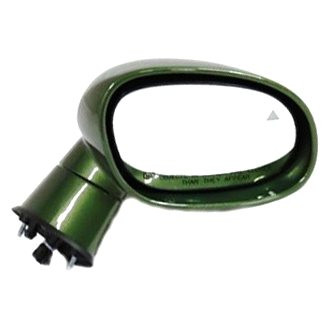 Dodge OE - Front Right Door Mirror
