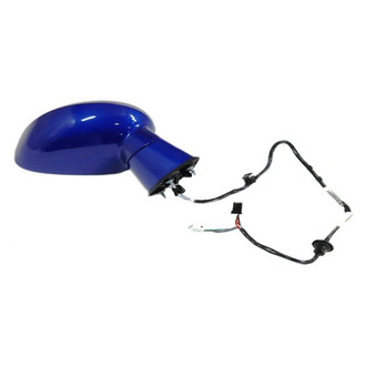 Dodge OE - Front Right Door Mirror