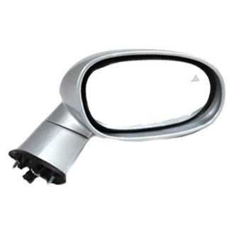 Mopar® - Passenger Side View Mirror