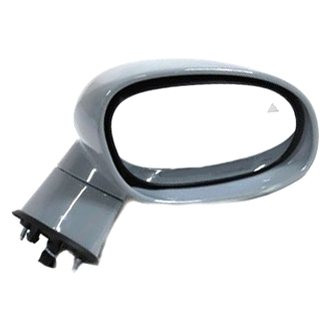 Dodge OE - Front Right Door Mirror