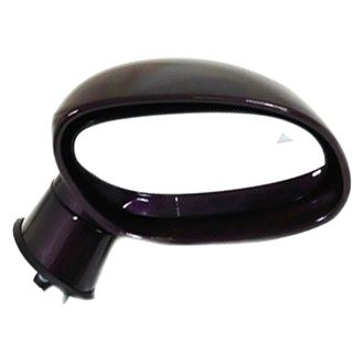 Dodge OE - Front Right Door Mirror