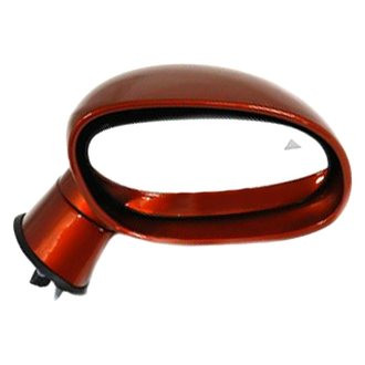Dodge OE - Front Right Door Mirror