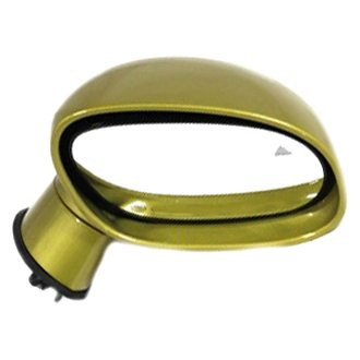 Mopar® - Passenger Side View Mirror