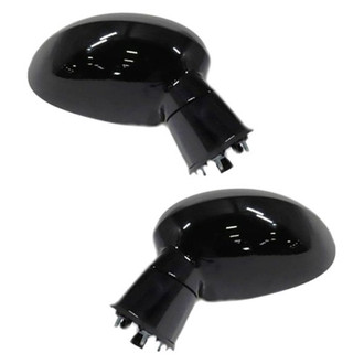 Mopar® - Side View Mirrors