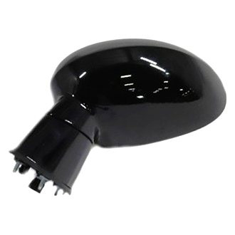 Dodge OE - Front Left Door Mirror