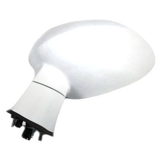 Dodge OE - Front Left Door Mirror