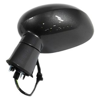 Mopar® - Driver Side View Mirror
