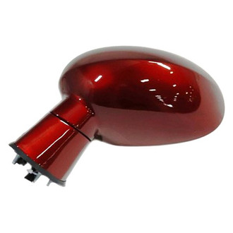 Mopar® - Driver Side View Mirror