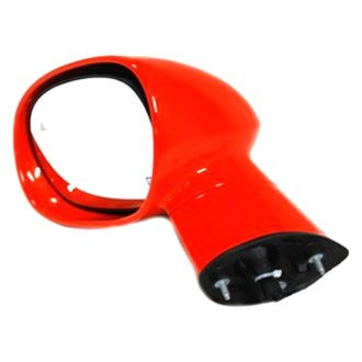 Mopar® - Driver Side View Mirror
