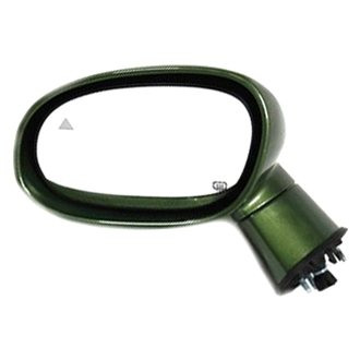 Mopar® - Driver Side View Mirror
