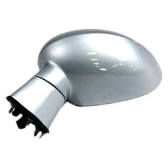 Mopar® - Driver Side View Mirror