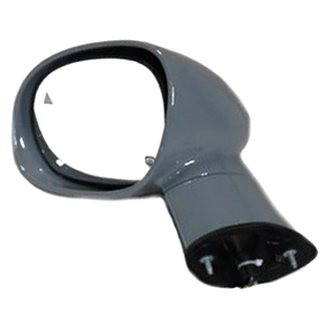 Mopar® - Driver Side View Mirror