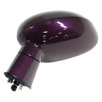 Mopar® - Driver Side View Mirror