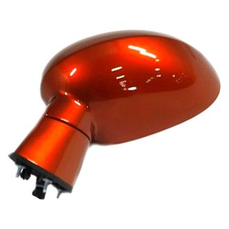 Dodge OE - Front Left Door Mirror