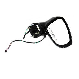 Mopar® - Passenger Side View Mirror