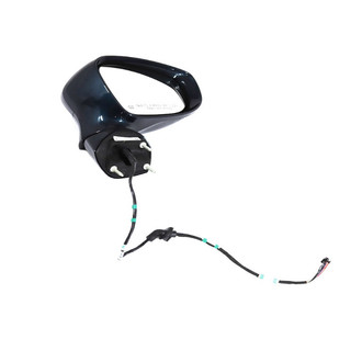 Mopar® - Passenger Side View Mirror