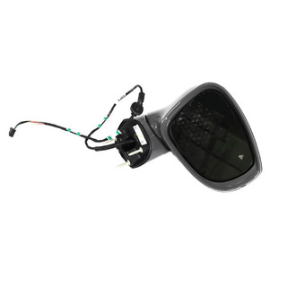 Mopar® - Passenger Side View Mirror
