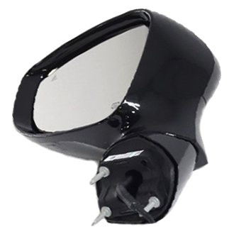 Mopar® - Driver Side View Mirror