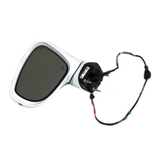Mopar® - Driver Side View Mirror