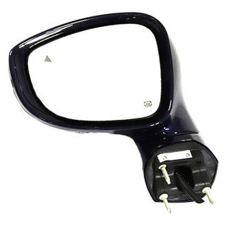 Mopar® - Driver Side View Mirror