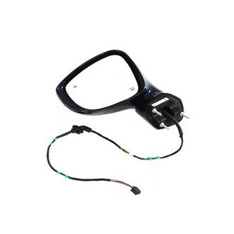 Mopar® - Driver Side View Mirror