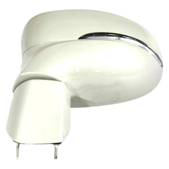 Mopar® - Driver Side View Mirror