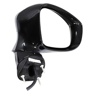 Mopar® - Passenger Side View Mirror