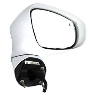 Mopar® - Passenger Side View Mirror