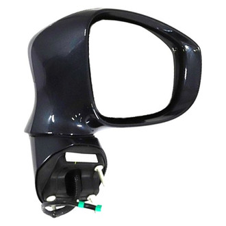 Mopar® - Passenger Side View Mirror