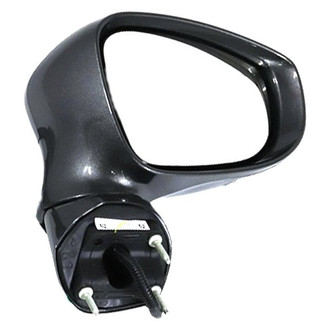 Mopar® - Passenger Side View Mirror