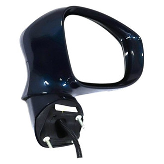 Mopar® - Passenger Side View Mirror