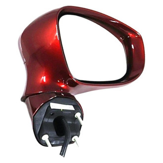 Mopar® - Passenger Side View Mirror