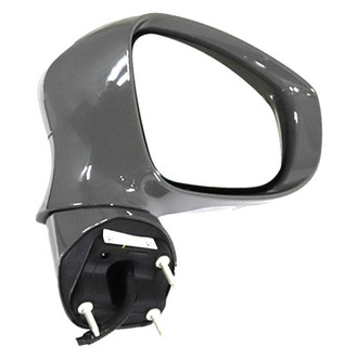 Mopar® - Passenger Side View Mirror